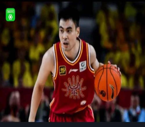 山西9986北控晉級杯賽四強，蓋伊26分，賈明儒20分，里勒25+10