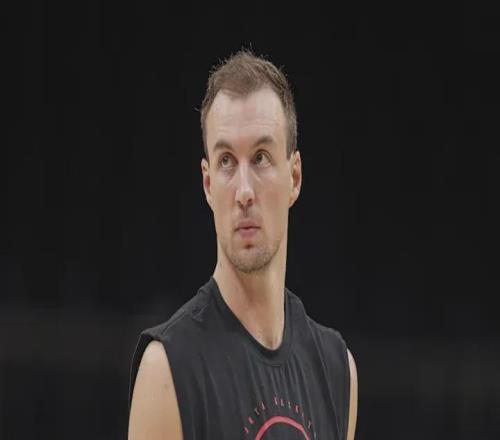 截止日交易點(diǎn)評匯總