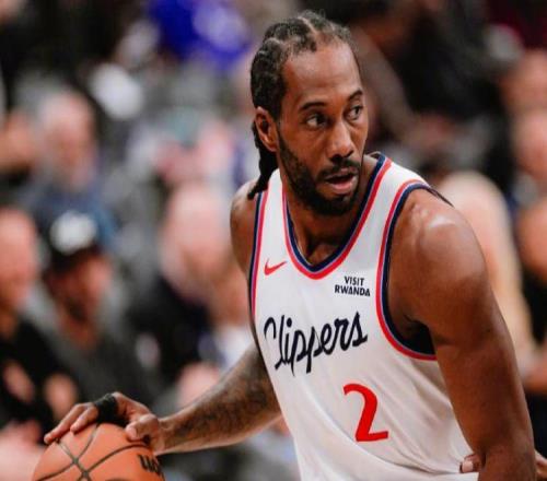 11連敗！小卡31+9創(chuàng)紀(jì)錄，威少8中2不滿吹罰，湖人意中人8中1受傷