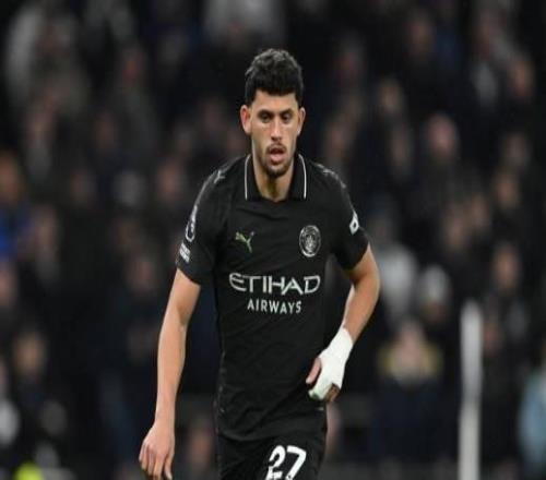 努內(nèi)斯：一開始并不想踢右后衛(wèi)，但現(xiàn)在對踢這個(gè)位置充滿信心