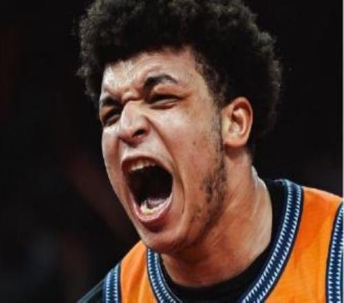 CBA杯洛夫頓31+7+11上海淘汰廣東進(jìn)4強(qiáng)奎因空砍37+14