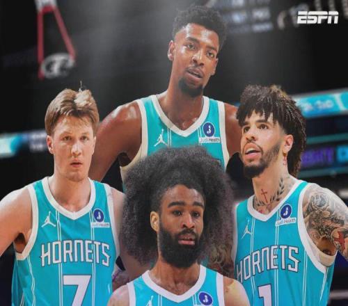 5換2！體檢出問題！緊急修改交易