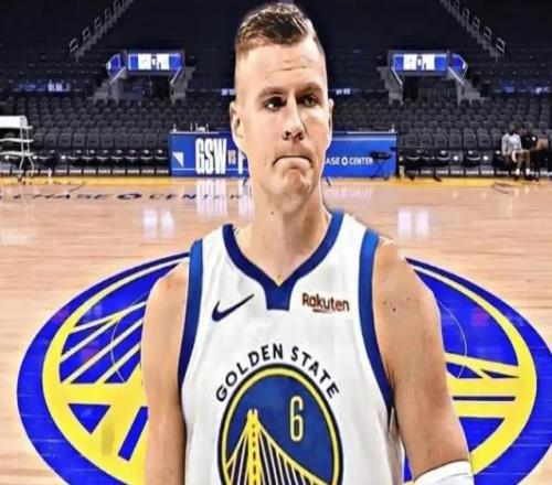 降薪才是勇士第一目標(biāo)波神附贈(zèng)的刮刮樂罷了