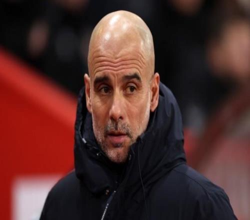 美麗or冠軍優(yōu)先瓜帥：相輔相成