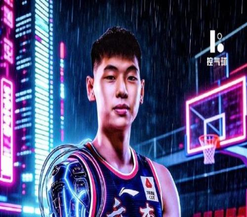 復(fù)出延期！崔永熙將缺席CBA杯賽第二階段再?gòu)?fù)出馳援廣東