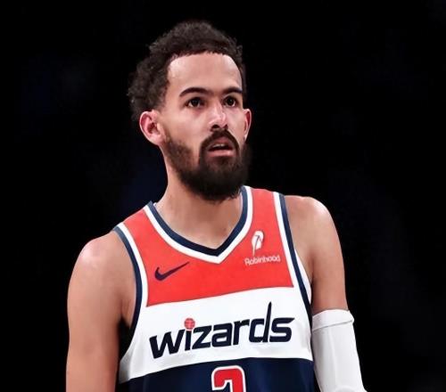 封神！奇才總經(jīng)理用2份垃圾合同換2位頂級(jí)球星，濃眉放話沖東一