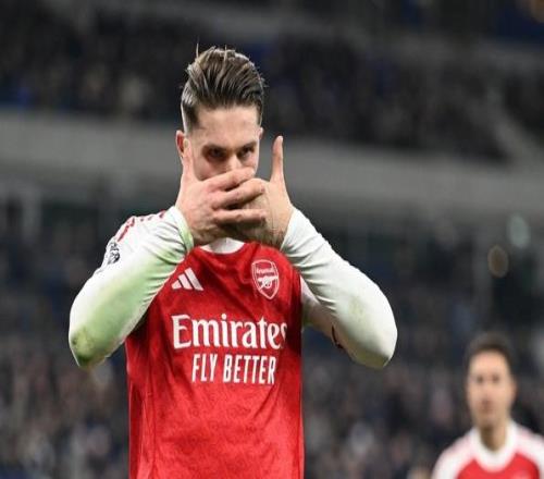 一點(diǎn)也不虧！從水貨到關(guān)鍵主力，維爾茨&約克雷斯?jié)u入佳境