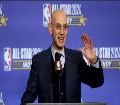 華盛頓州政府官員密會(huì)肖華談及西雅圖擴(kuò)軍超音速真要回來(lái)了