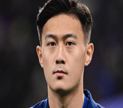 金元足球回歸！轉(zhuǎn)會(huì)費(fèi)上漲，申花吸金能力獨(dú)一檔，胸前廣告6個(gè)億