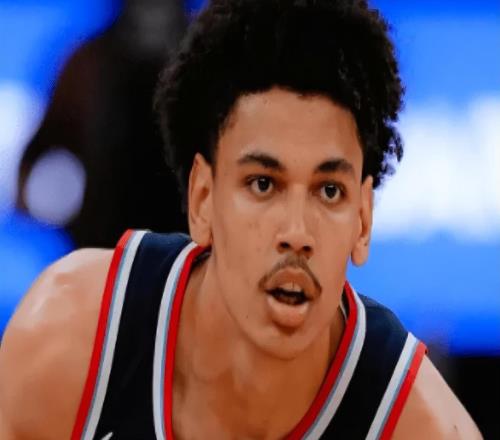 快船首發(fā)達(dá)最佳配置！瓊斯柯林斯完美輔助，等新援出戰(zhàn)期待值拉滿