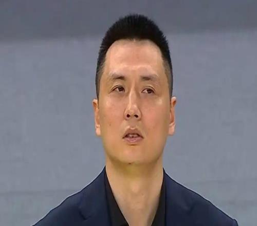 淘汰廣東媒體采訪！盧偉贊3本土球員發(fā)揮，親承球隊(duì)仍有進(jìn)步空間