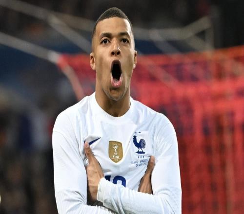 皇馬醞釀大調整，只有2人是非賣品，連貝林厄姆都可能慘遭清洗