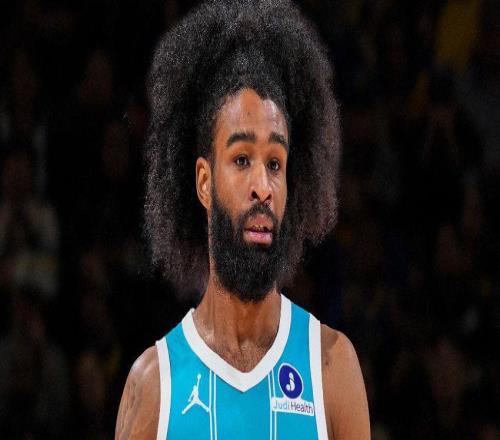 懷特體檢結果有問題！公牛黃蜂修改交易協(xié)議：三個次輪簽改為兩個