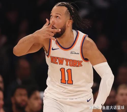 活塞38分大勝！坎寧安11+7，布倫森20中4毫無(wú)借口，湖人舊將受傷