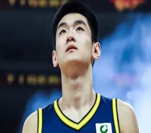 廣東3小將終于出價(jià)值！黃明依暴走卻被DNP，王洪澤回暖，楊溢不錯(cuò)