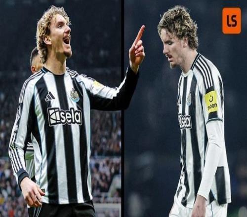 陷入進(jìn)球荒，沃爾特馬德已12場比賽未能破門