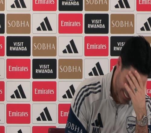 聯(lián)賽杯晉級后有沒有和妻子共進晚餐塔帥：你要菜單嗎