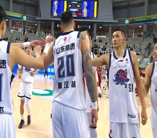 100萬都不給我山東得到陳林堅真因已曝光，邱彪點明爆發(fā)實情