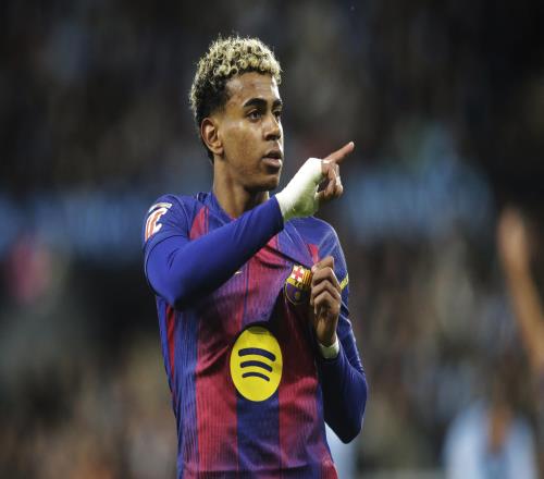 “一老一小”破門巴薩30馬洛卡！弗里克的人才儲備，是真的多