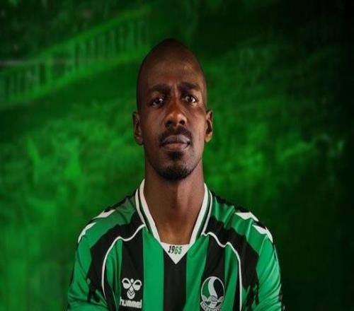 中超舊將卡庫(kù)塔和薩卡里亞體育解約，生涯已效力過(guò)14家俱樂(lè)部