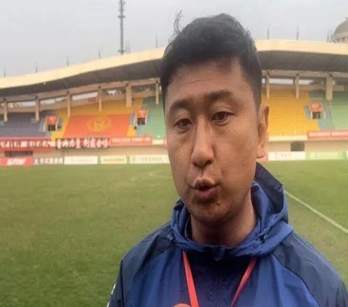 粵澳杯首回合廣東開門紅，恒大足校隊伍將向職業(yè)賽場發(fā)起沖擊