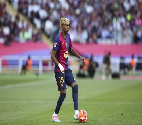 財(cái)政問(wèn)題即將解除：巴薩只差1200萬(wàn)就擺脫限制，接下來(lái)會(huì)買(mǎi)誰(shuí)呢