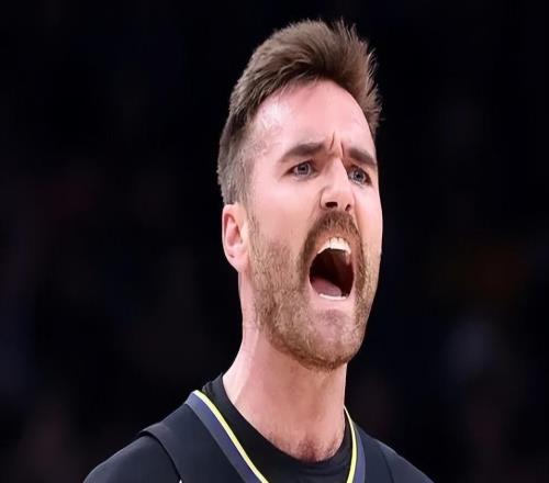 勇士99105湖人2喜2憂！斯潘塞穆迪打出價值，格林波杰是真廢！