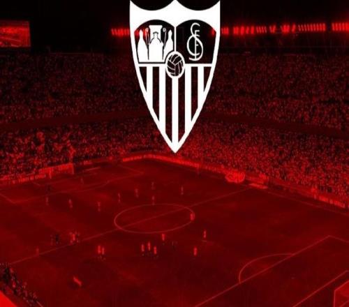 世體：受風暴影響，塞維利亞對陣赫羅納的比賽推遲到周日