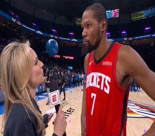 26+22+17！阿杜累死激活3人！卡神40+12+12超越文班！