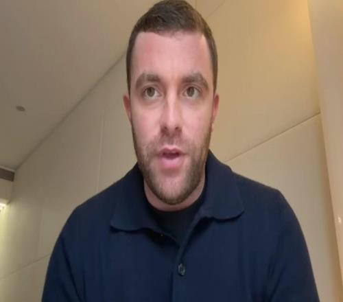 羅馬諾：在邁尼昂續(xù)約前，追求他最猛烈的俱樂部是拜仁