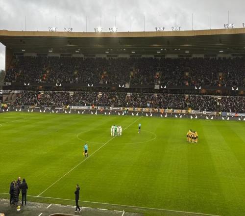 切爾西賽前改在中圈集合喊話，這是里斯詹姆斯等人的主意