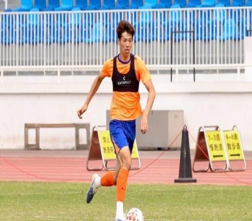 熱身賽：山東泰山21長(zhǎng)春亞泰，梅帥軍、閆恒燁、譚龍破門