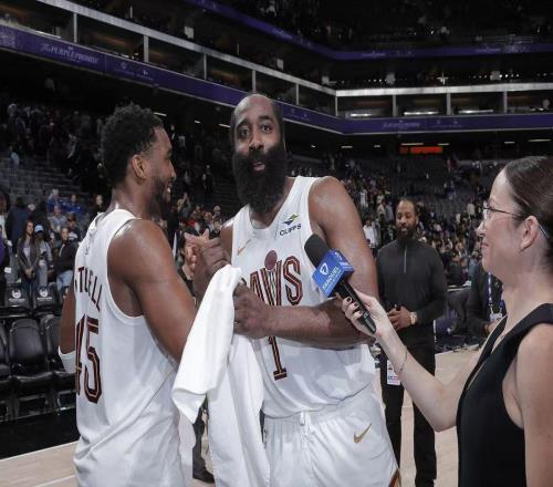 東部最新排名！活塞搶聯(lián)盟第1，騎士沖第2，字母哥季后賽懸了