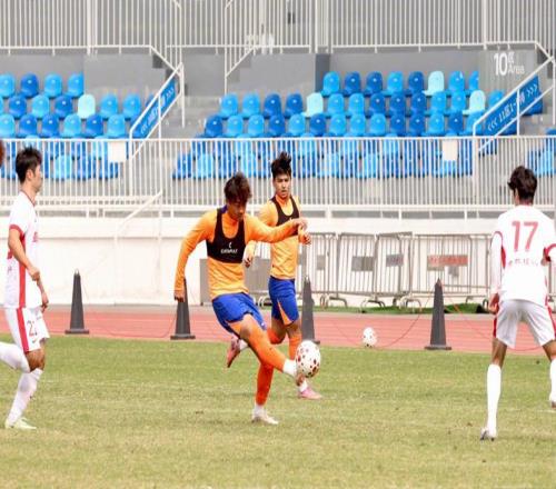 2102！齊魯雙雄瘋狂一日！泰山逆轉(zhuǎn)亞泰西海岸不敵俄超下游隊(duì)