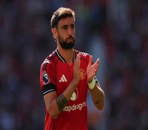 曼聯(lián)20熱刺，賽后評分：B費(fèi)8.9分最高，賽斯科搞笑頭球，最低分