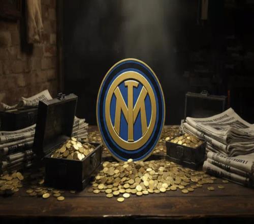 警告！隊歌圣旨，應景認證！請停止吃央媽的流量！