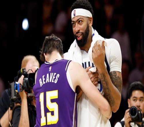 場均27分，從落選秀變成爭冠核心！要這么打，確實該拿2.5億頂薪