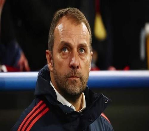 波加特茨建議弗里克忽略某些細(xì)節(jié)，西甲的前二梯隊(duì)相差太大