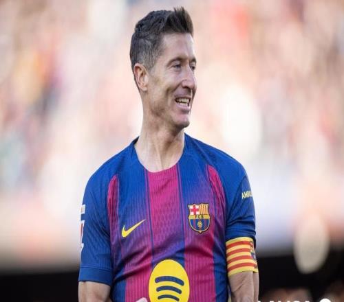 巴薩豪取六連勝！暫4分領先皇馬，20戰(zhàn)馬洛卡不敗，連刷6紀錄