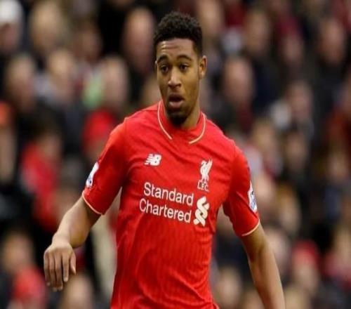 太陽報(bào)：利物浦舊將伊比使用偽造處方去買安眠藥，被罰230鎊