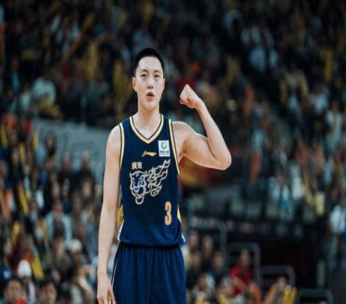 郭士強(qiáng)看不上！抗韓英雄無緣國家隊，被廣廈后輩超過，比高詩巖強(qiáng)