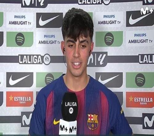 貝爾納爾：本來想用右腳射門，看到馬菲奧后決定扣回來用左腳