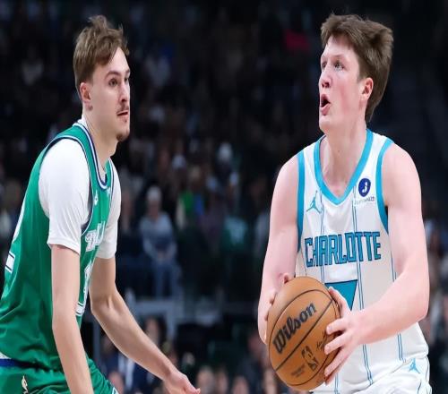 歷史第四對名宿呼吁杜克雙少貢獻最佳新秀，聯(lián)盟有望認同！