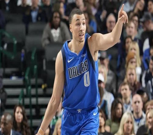 好慘的首輪5號秀！賽季報銷+被裁！NBA生涯或已提前結(jié)束