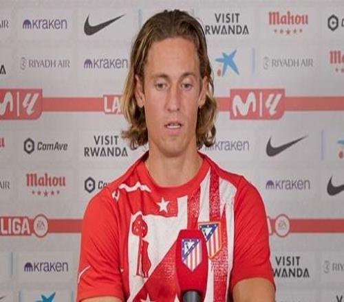 略倫特：我們不能50大勝后卻在主場(chǎng)輸球，有些東西需要改正