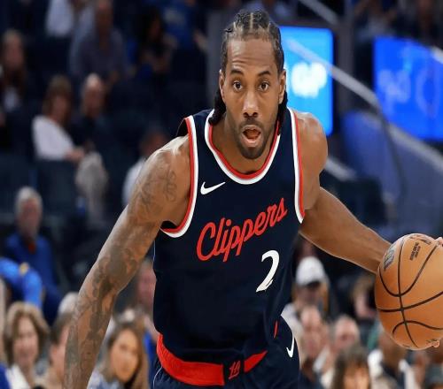 場(chǎng)均26+5+3！影響力聯(lián)盟第一，你沒能入選全明星，是NBA最大損失