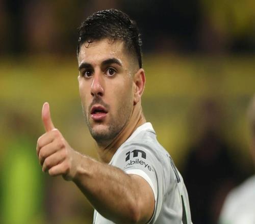 德媒：國米、熱刺、利物浦追庫列拉基斯，狼堡估價(jià)35004500萬