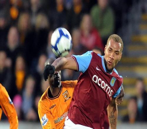 前維拉名將卡魯已投身電影行業(yè)，有意在007系列電影里演反派