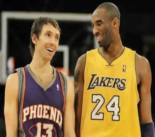 替補(bǔ)逆襲成超巨有多難滿打滿算NBA就5人做到，榜一統(tǒng)治一個(gè)時(shí)代