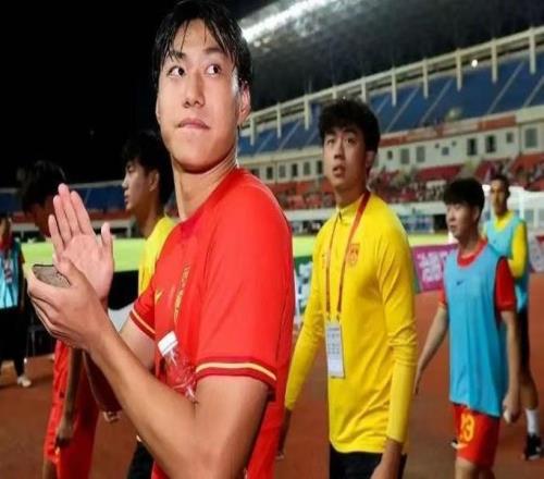 杜月徵從西協(xié)甲回歸中超，加盟重慶銅梁龍